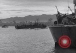 Standbild verwundete Soldaten Green Island South Pacific, 1944, aus Sekunde 52 historischem Filmmaterial Videoclip 65675040963