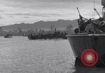 Standbild verwundete Soldaten Green Island South Pacific, 1944, aus Sekunde 53 historischem Filmmaterial Videoclip 65675040963