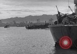 Standbild verwundete Soldaten Green Island South Pacific, 1944, aus Sekunde 54 historischem Filmmaterial Videoclip 65675040963