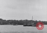 Standbild Motor Torpedo Squadron Green Island South Pacific, 1944, aus Sekunde 1 historischem Filmmaterial Videoclip 65675040964