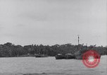 Standbild Motor Torpedo Squadron Green Island South Pacific, 1944, aus Sekunde 3 historischem Filmmaterial Videoclip 65675040964