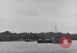 Standbild Motor Torpedo Squadron Green Island South Pacific, 1944, aus Sekunde 5 historischem Filmmaterial Videoclip 65675040964