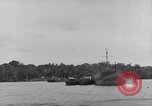 Standbild Motor Torpedo Squadron Green Island South Pacific, 1944, aus Sekunde 7 historischem Filmmaterial Videoclip 65675040964