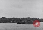 Standbild Motor Torpedo Squadron Green Island South Pacific, 1944, aus Sekunde 8 historischem Filmmaterial Videoclip 65675040964