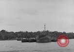 Standbild Motor Torpedo Squadron Green Island South Pacific, 1944, aus Sekunde 10 historischem Filmmaterial Videoclip 65675040964