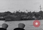 Standbild Motor Torpedo Squadron Green Island South Pacific, 1944, aus Sekunde 13 historischem Filmmaterial Videoclip 65675040964