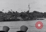 Standbild Motor Torpedo Squadron Green Island South Pacific, 1944, aus Sekunde 16 historischem Filmmaterial Videoclip 65675040964