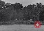 Standbild Motor Torpedo Squadron Green Island South Pacific, 1944, aus Sekunde 20 historischem Filmmaterial Videoclip 65675040964