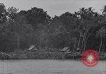 Standbild Motor Torpedo Squadron Green Island South Pacific, 1944, aus Sekunde 21 historischem Filmmaterial Videoclip 65675040964