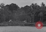 Standbild Motor Torpedo Squadron Green Island South Pacific, 1944, aus Sekunde 22 historischem Filmmaterial Videoclip 65675040964