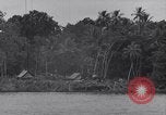 Standbild Motor Torpedo Squadron Green Island South Pacific, 1944, aus Sekunde 23 historischem Filmmaterial Videoclip 65675040964