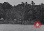Standbild Motor Torpedo Squadron Green Island South Pacific, 1944, aus Sekunde 24 historischem Filmmaterial Videoclip 65675040964