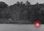 Standbild Motor Torpedo Squadron Green Island South Pacific, 1944, aus Sekunde 25 historischem Filmmaterial Videoclip 65675040964