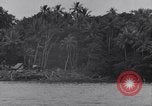 Standbild Motor Torpedo Squadron Green Island South Pacific, 1944, aus Sekunde 26 historischem Filmmaterial Videoclip 65675040964