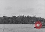 Standbild Motor Torpedo Squadron Green Island South Pacific, 1944, aus Sekunde 30 historischem Filmmaterial Videoclip 65675040964