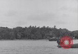 Standbild Motor Torpedo Squadron Green Island South Pacific, 1944, aus Sekunde 32 historischem Filmmaterial Videoclip 65675040964