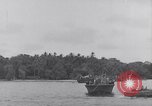 Standbild Motor Torpedo Squadron Green Island South Pacific, 1944, aus Sekunde 36 historischem Filmmaterial Videoclip 65675040964