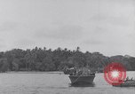 Standbild Motor Torpedo Squadron Green Island South Pacific, 1944, aus Sekunde 37 historischem Filmmaterial Videoclip 65675040964