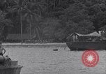 Standbild Motor Torpedo Squadron Green Island South Pacific, 1944, aus Sekunde 53 historischem Filmmaterial Videoclip 65675040964