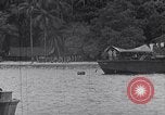 Standbild Motor Torpedo Squadron Green Island South Pacific, 1944, aus Sekunde 55 historischem Filmmaterial Videoclip 65675040964