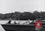 Standbild Motor Torpedo Squadron Green Island South Pacific, 1944, aus Sekunde 58 historischem Filmmaterial Videoclip 65675040964