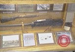 Standbild Amerikanische Militärbasis in Er Adak Island Aleutian Inseln, 1994, aus Sekunde 7 historischem Filmmaterial Videoclip 65675040965