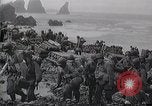 Standbild Amerikanische Militärbasis in Er Adak Island Aleutian Inseln, 1994, aus Sekunde 20 historischem Filmmaterial Videoclip 65675040965
