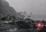 Standbild Amerikanische Militärbasis in Er Adak Island Aleutian Inseln, 1994, aus Sekunde 21 historischem Filmmaterial Videoclip 65675040965