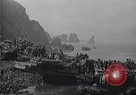 Standbild Amerikanische Militärbasis in Er Adak Island Aleutian Inseln, 1994, aus Sekunde 22 historischem Filmmaterial Videoclip 65675040965