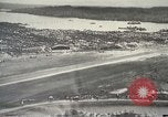 Standbild Amerikanische Militärbasis in Er Adak Island Aleutian Inseln, 1994, aus Sekunde 25 historischem Filmmaterial Videoclip 65675040965