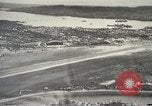 Standbild Amerikanische Militärbasis in Er Adak Island Aleutian Inseln, 1994, aus Sekunde 26 historischem Filmmaterial Videoclip 65675040965