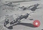 Standbild Amerikanische Militärbasis in Er Adak Island Aleutian Inseln, 1994, aus Sekunde 29 historischem Filmmaterial Videoclip 65675040965