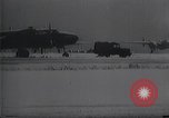 Standbild Amerikanische Militärbasis in Er Adak Island Aleutian Inseln, 1994, aus Sekunde 43 historischem Filmmaterial Videoclip 65675040965