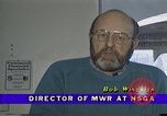 Standbild Amerikanische Militärbasis in Er Adak Island Aleutian Inseln, 1994, aus Sekunde 45 historischem Filmmaterial Videoclip 65675040965