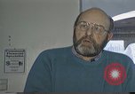 Standbild Amerikanische Militärbasis in Er Adak Island Aleutian Inseln, 1994, aus Sekunde 48 historischem Filmmaterial Videoclip 65675040965