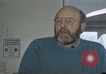 Standbild Amerikanische Militärbasis in Er Adak Island Aleutian Inseln, 1994, aus Sekunde 49 historischem Filmmaterial Videoclip 65675040965