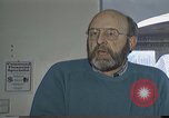 Standbild Amerikanische Militärbasis in Er Adak Island Aleutian Inseln, 1994, aus Sekunde 50 historischem Filmmaterial Videoclip 65675040965