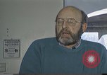 Standbild Amerikanische Militärbasis in Er Adak Island Aleutian Inseln, 1994, aus Sekunde 51 historischem Filmmaterial Videoclip 65675040965