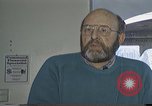 Standbild Amerikanische Militärbasis in Er Adak Island Aleutian Inseln, 1994, aus Sekunde 52 historischem Filmmaterial Videoclip 65675040965