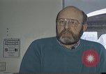 Standbild Amerikanische Militärbasis in Er Adak Island Aleutian Inseln, 1994, aus Sekunde 53 historischem Filmmaterial Videoclip 65675040965