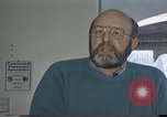 Standbild Amerikanische Militärbasis in Er Adak Island Aleutian Inseln, 1994, aus Sekunde 54 historischem Filmmaterial Videoclip 65675040965