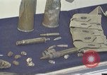 Standbild Amerikanische Militärbasis in Er Adak Island Aleutian Inseln, 1994, aus Sekunde 58 historischem Filmmaterial Videoclip 65675040965
