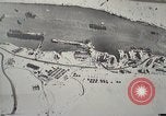 Standbild Amerikanische Militärbasis in Er Adak Island Aleutian Inseln, 1994, aus Sekunde 59 historischem Filmmaterial Videoclip 65675040965