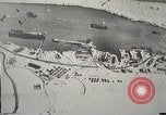 Standbild Amerikanische Militärbasis in Er Adak Island Aleutian Inseln, 1994, aus Sekunde 60 historischem Filmmaterial Videoclip 65675040965