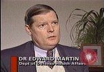 Image soins de santé Washington DC USA, 1994, de la seconde 47 séquences d'archives historiques vidéo 65675040966