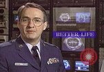 Image Assurance de groupe Washington DC USA, 1994, de la seconde 21 séquences d'archives historiques vidéo 65675040967