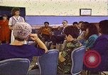 Image Assurance de groupe Washington DC USA, 1994, de la seconde 33 séquences d'archives historiques vidéo 65675040967