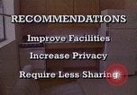 Image Assurance de groupe Washington DC USA, 1994, de la seconde 42 séquences d'archives historiques vidéo 65675040967