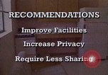 Image Assurance de groupe Washington DC USA, 1994, de la seconde 43 séquences d'archives historiques vidéo 65675040967