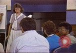 Image Assurance de groupe Washington DC USA, 1994, de la seconde 52 séquences d'archives historiques vidéo 65675040967